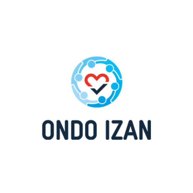 home_ondoizan